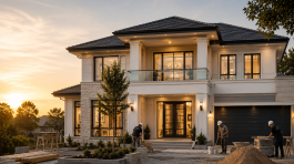 Home-Hero