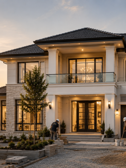 Home-Hero