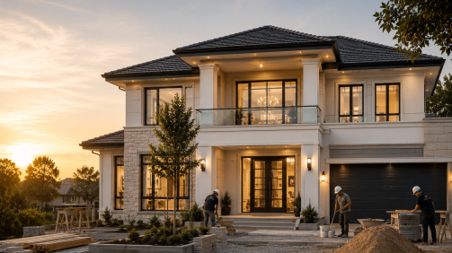 Home-Hero