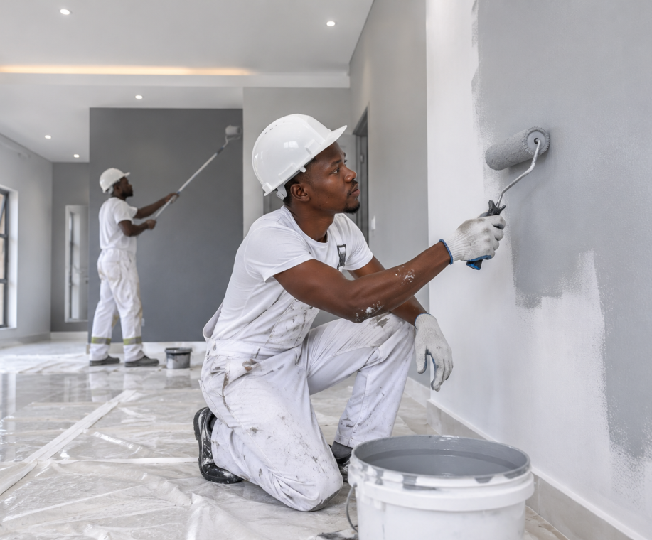 Painting