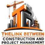 cropped-Con-Logo-No-Background.png